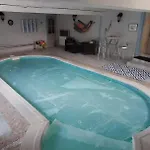 La Vignentaise Nyaraló