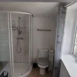 La Vignentaise Nyaraló Bois