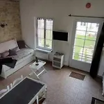 La Vignentaise Nyaraló