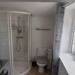 Nyaraló La Vignentaise