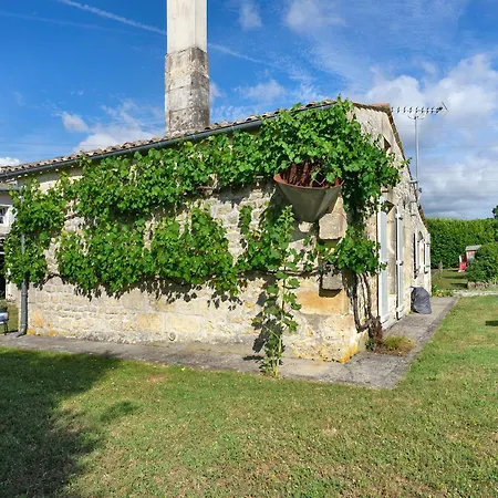La Vignentaise